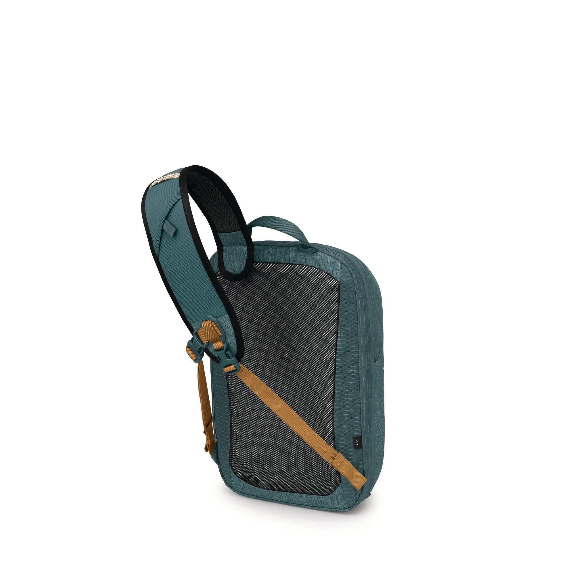 Torrent Blue Heather