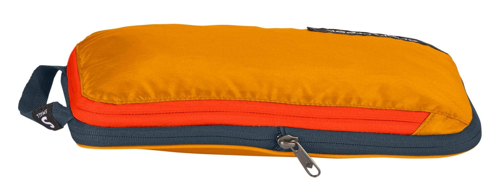 Sahara Yellow