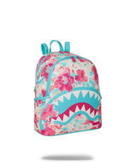 Miami Fresh Floral