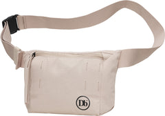 D_b_ Freya Fanny Pack M