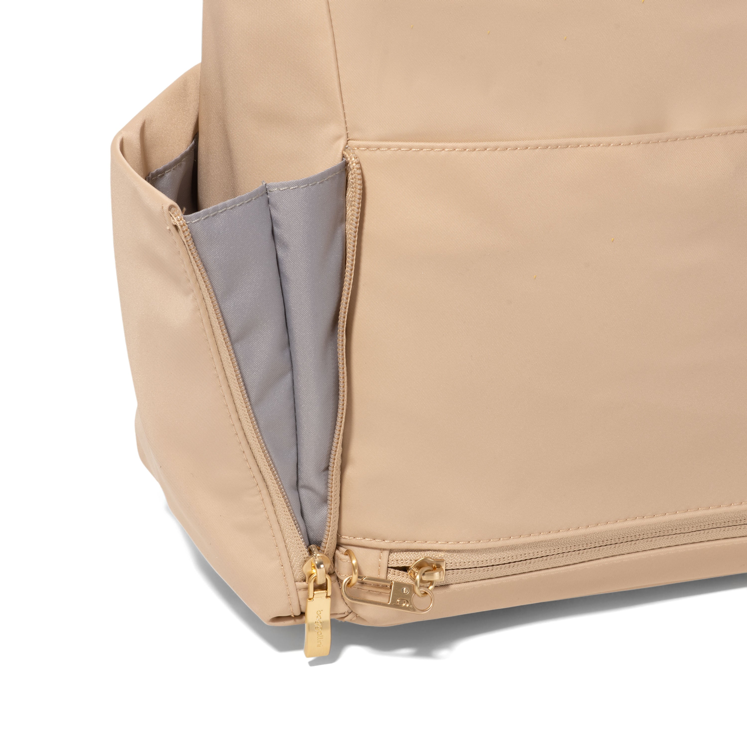 Desert Sand Twill