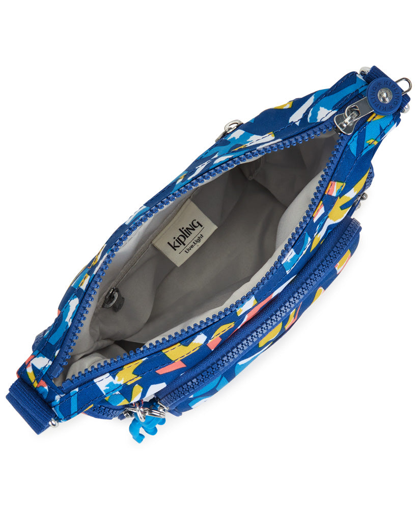 Kipling Neon