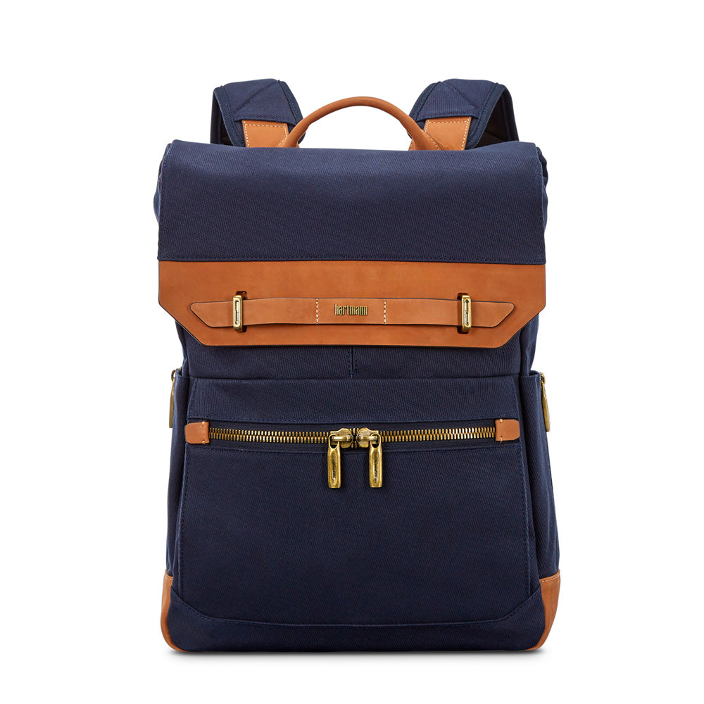 Midnight Navy