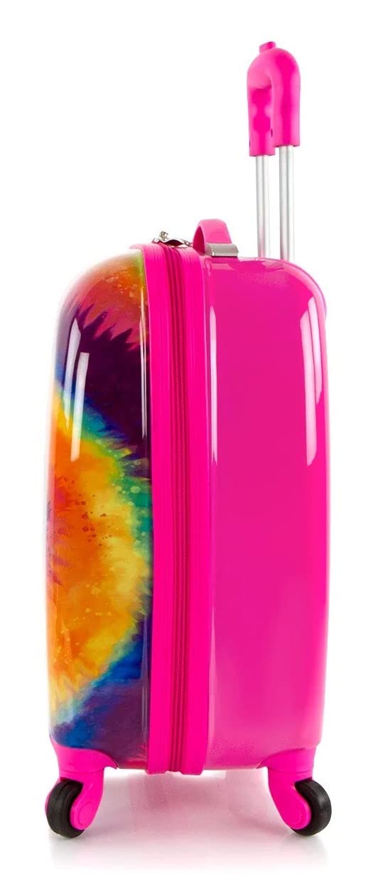 Tie-Dye
