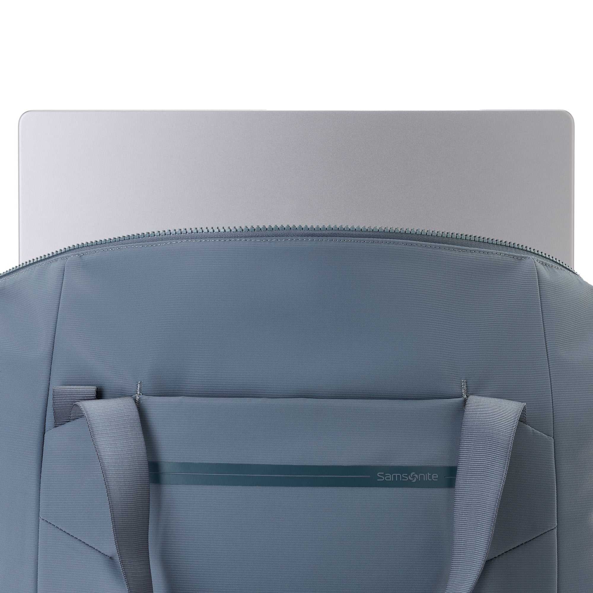 Slate Blue