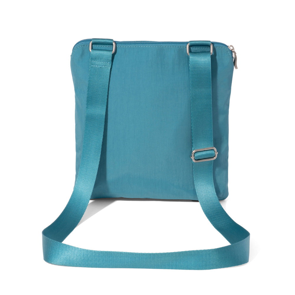 Seaside Blue