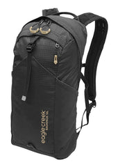 Black/River Rock