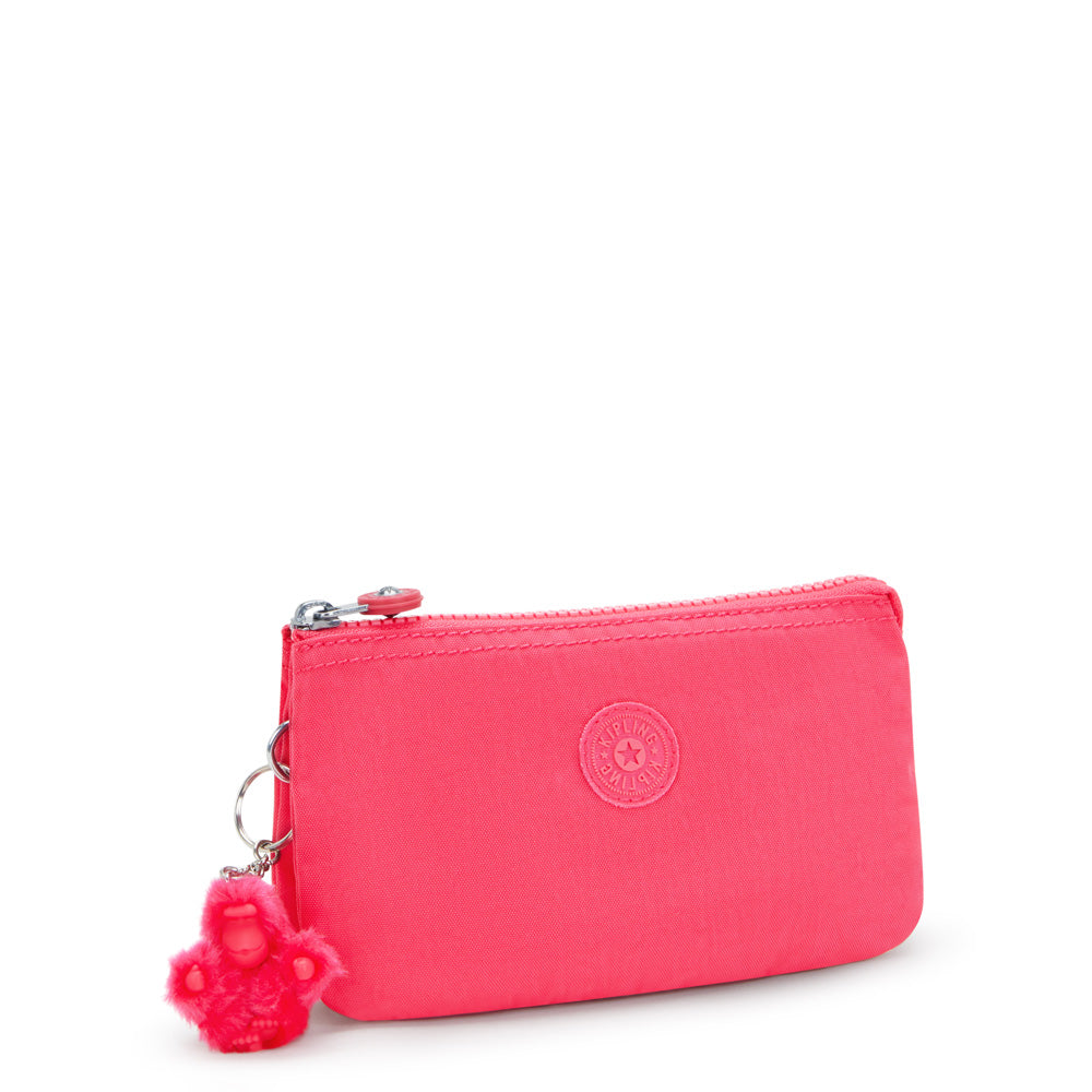 Resort Pink