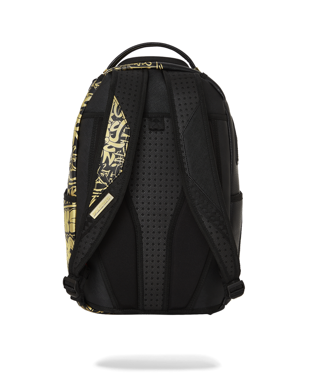 Sprayground Raceway Henny Wing Backpack (DLXV)