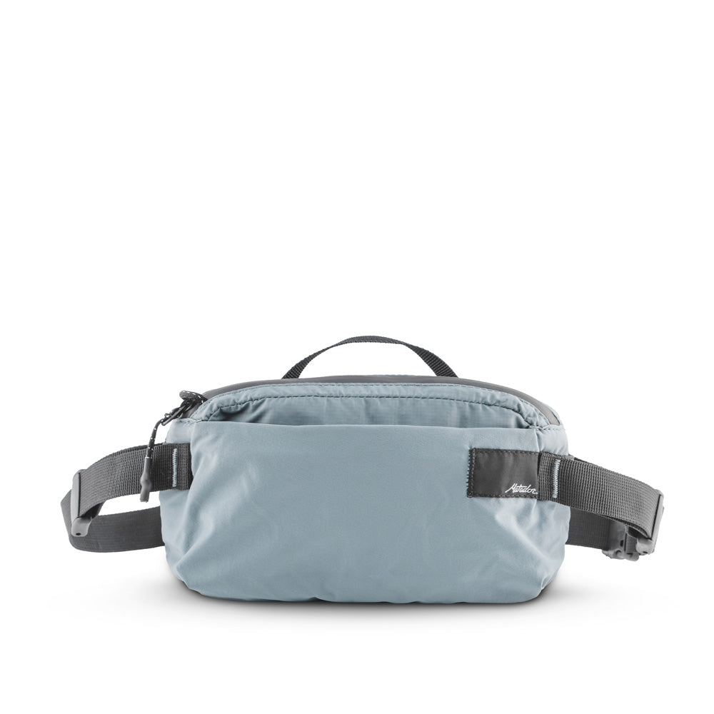 Slate Blue