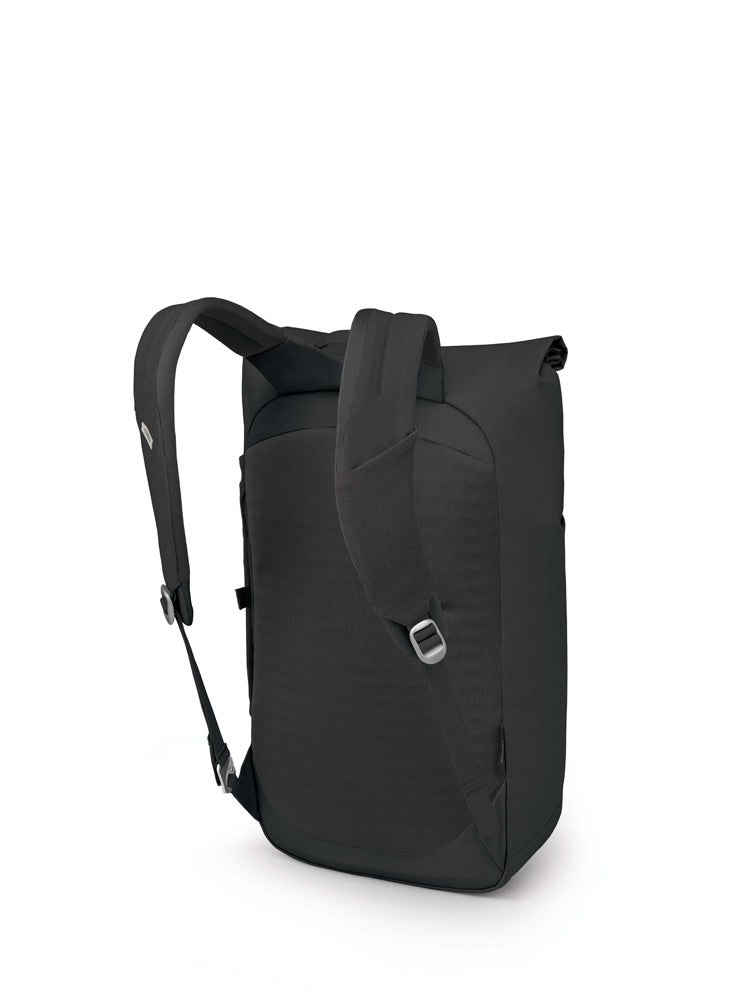 Black_New