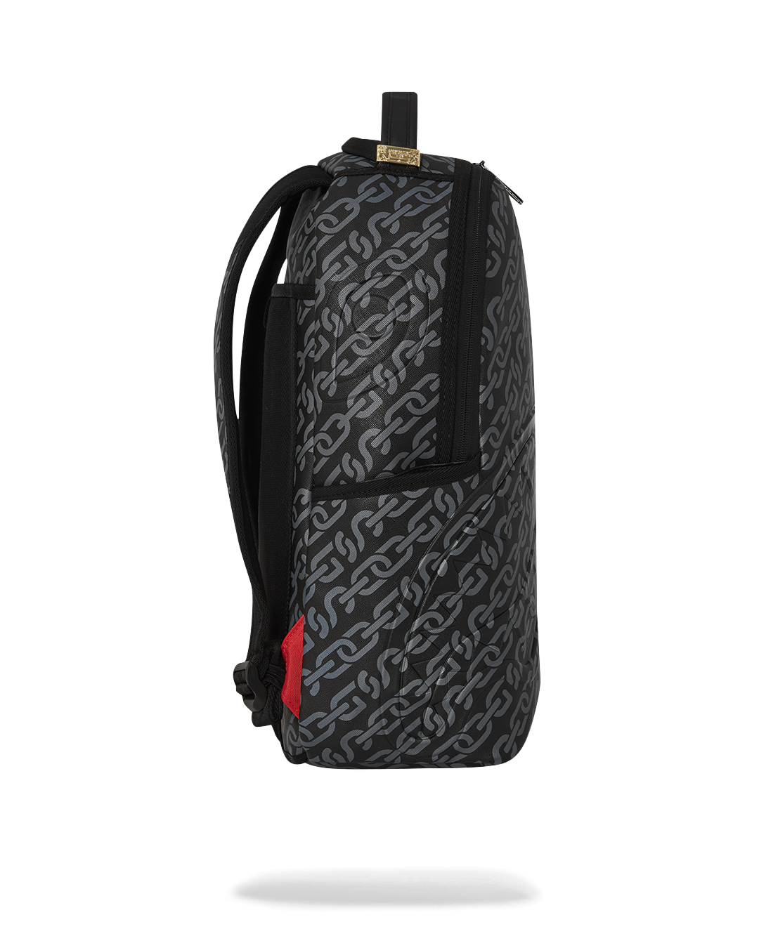 Sprayground Backpack – Luggage Online