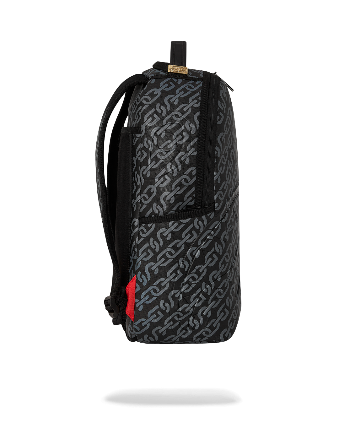 Sprayground Backpack – Luggage Online
