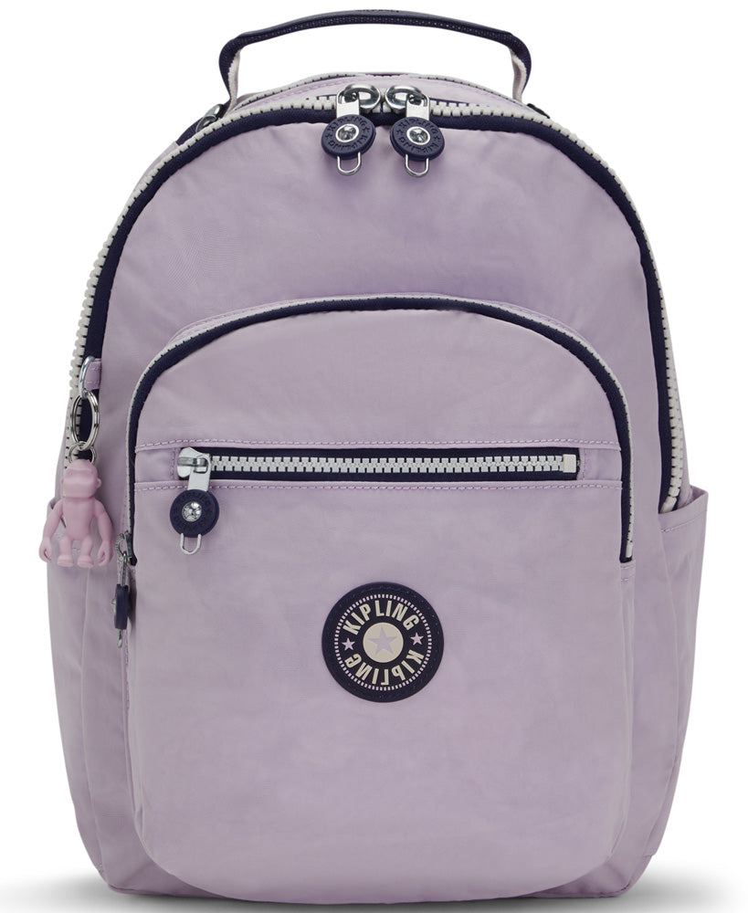 Gentle Lilac Bl