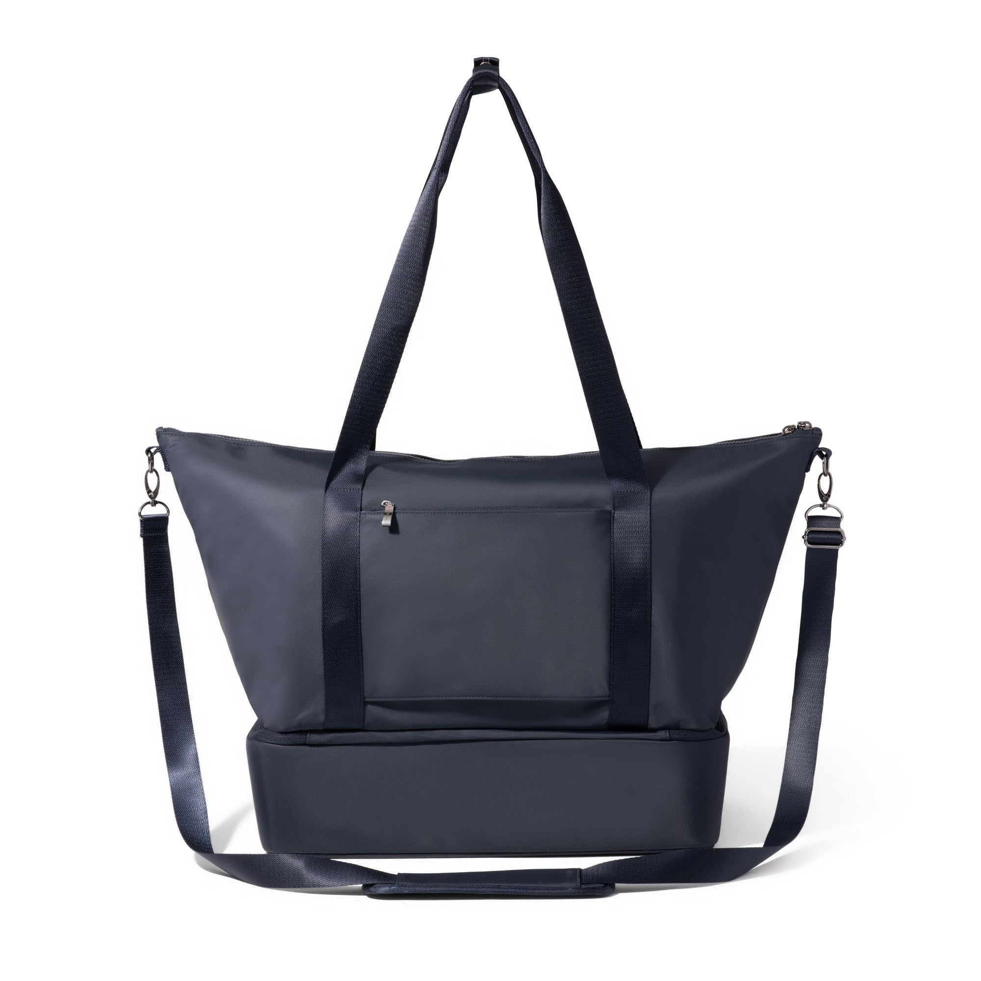 French Navy Twill