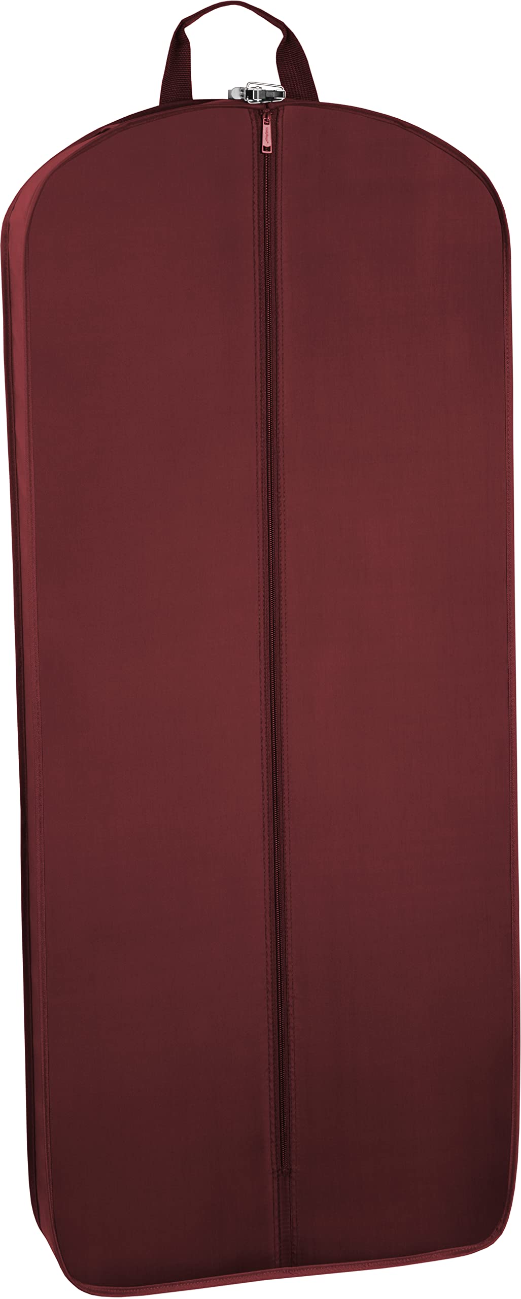Merlot