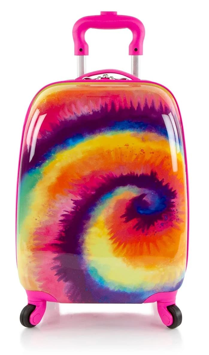 Tie-Dye