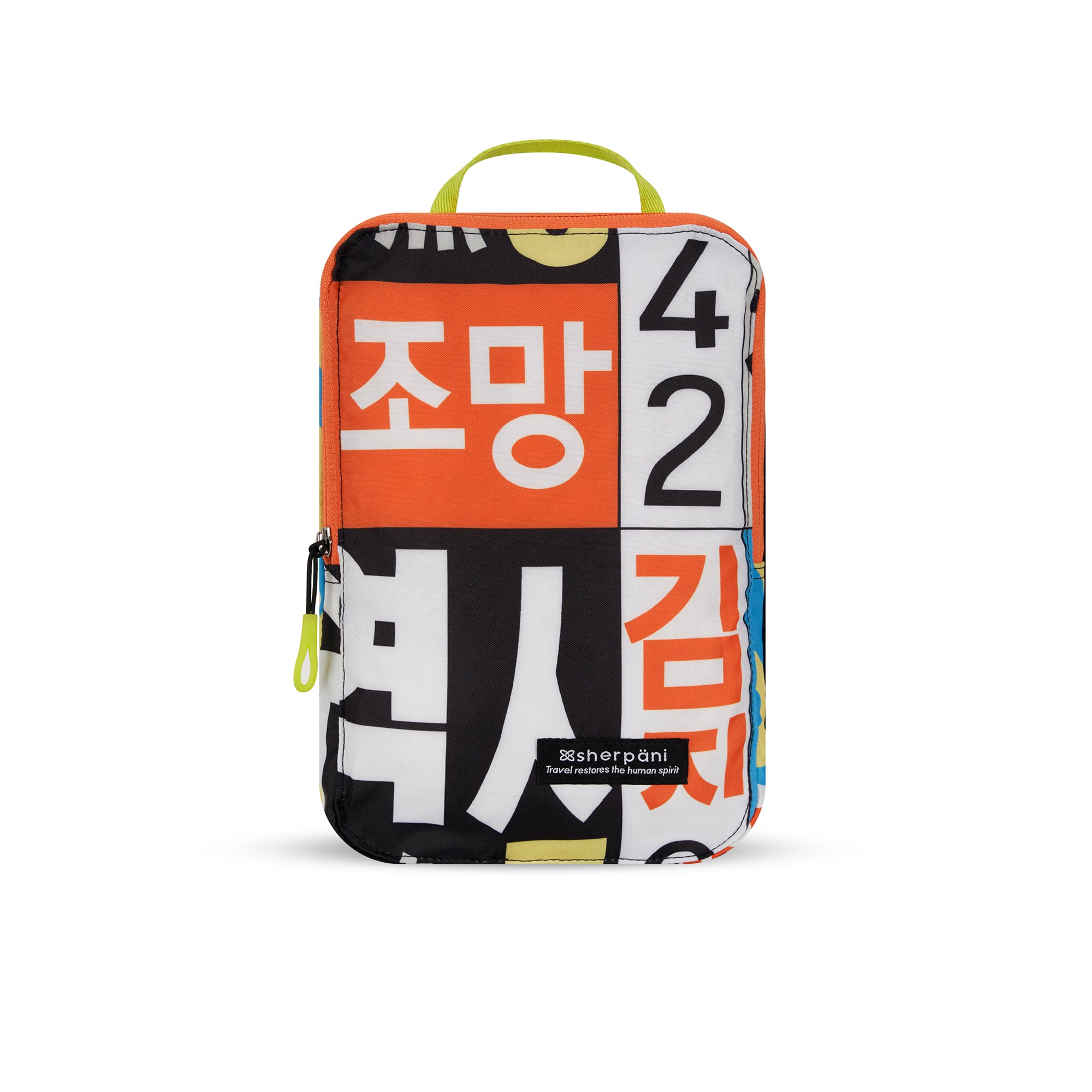 Seoul Mate