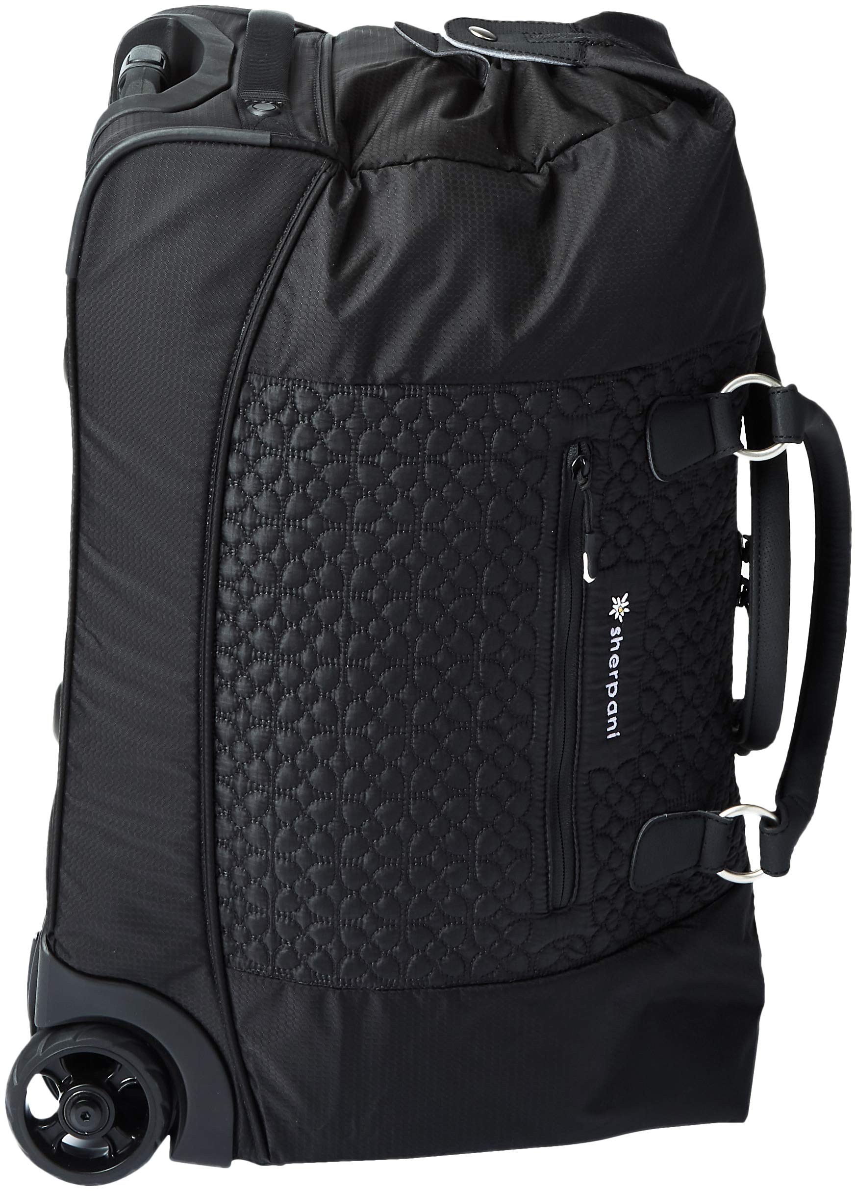 Sherpani Trip Wheeled - Thumbnail 4