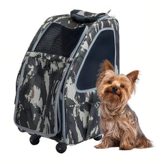 Army Camo