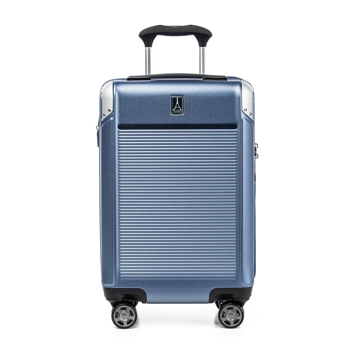 Travelpro 27 inch spinner outlet