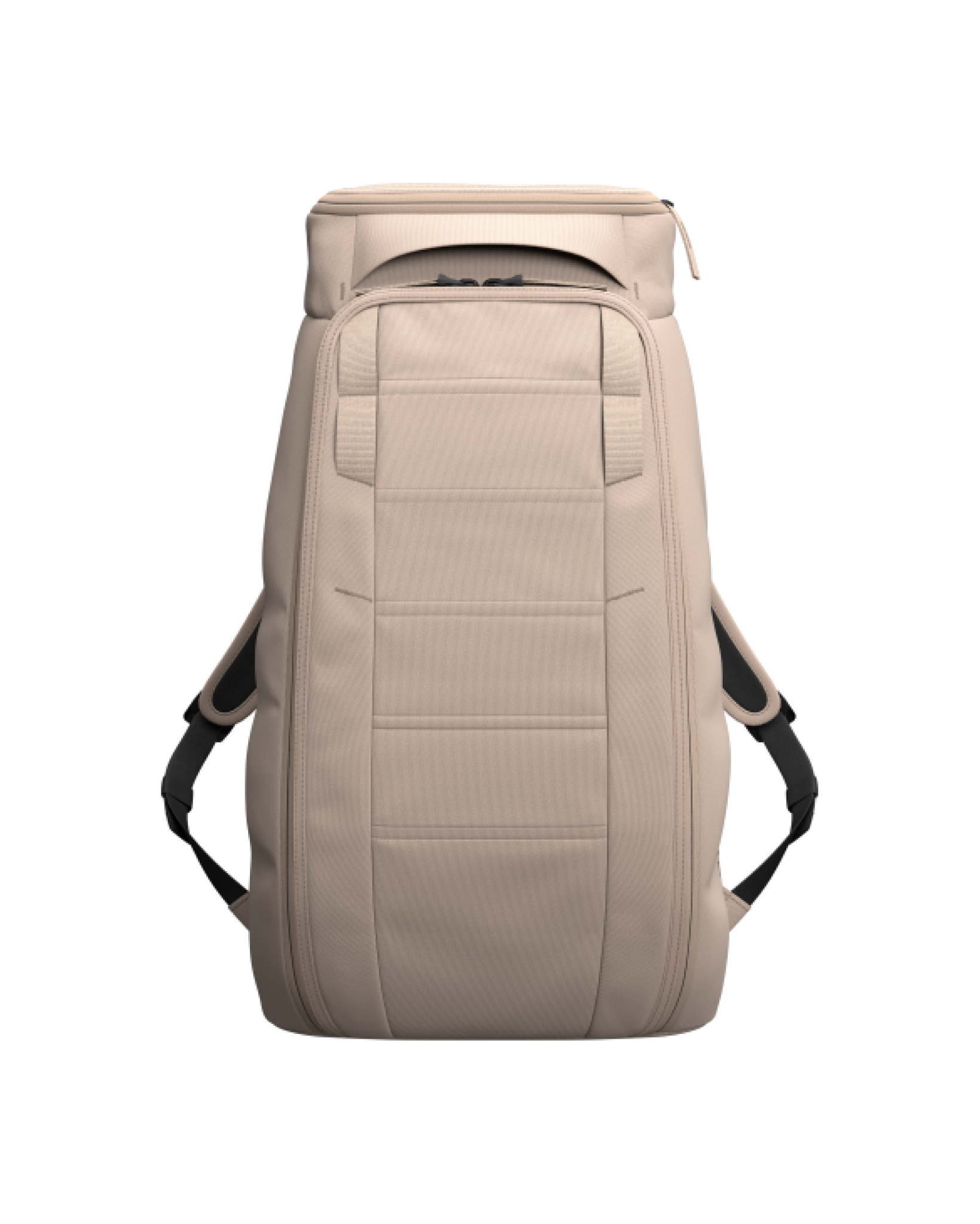 Fogbow Beige_2
