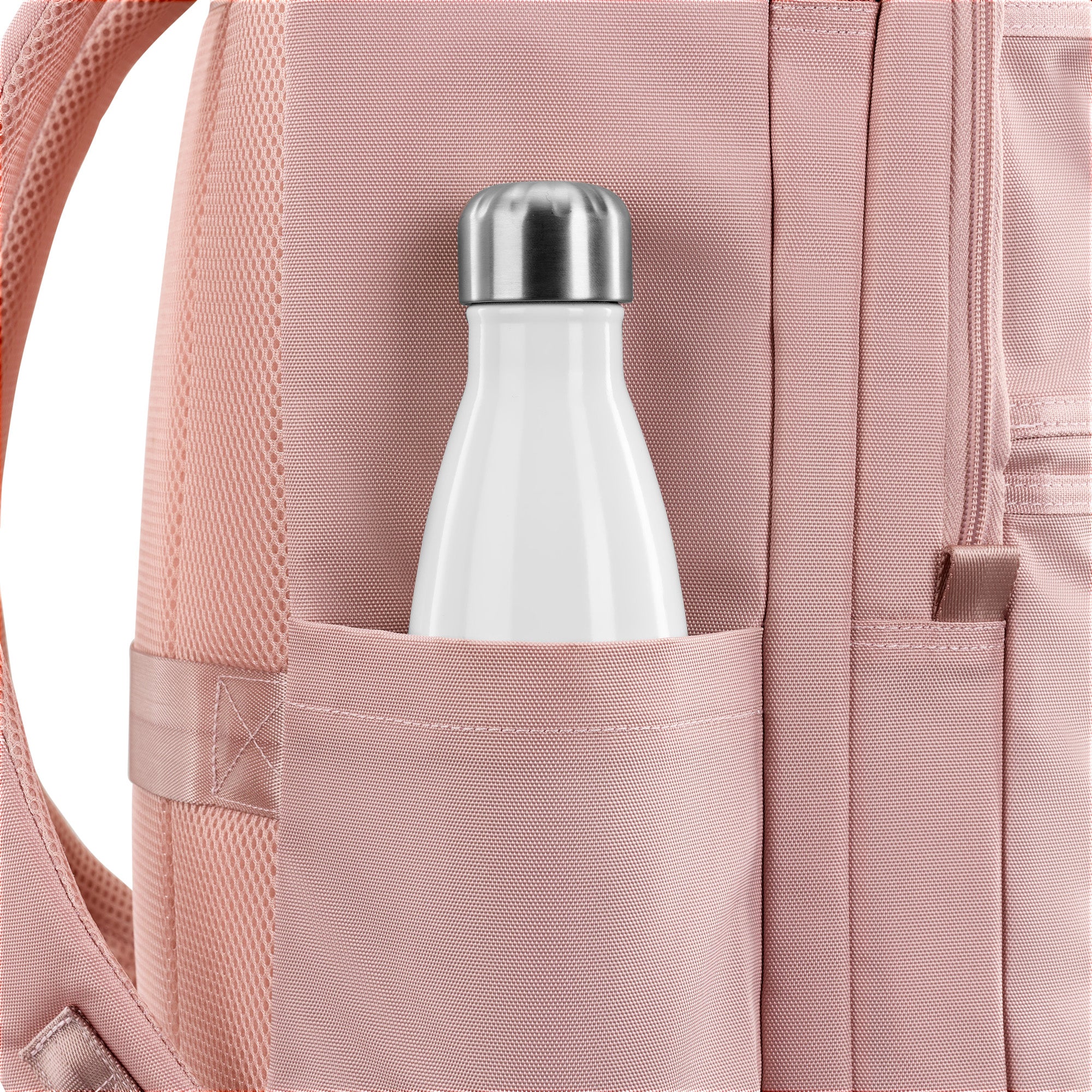 Pink Blush