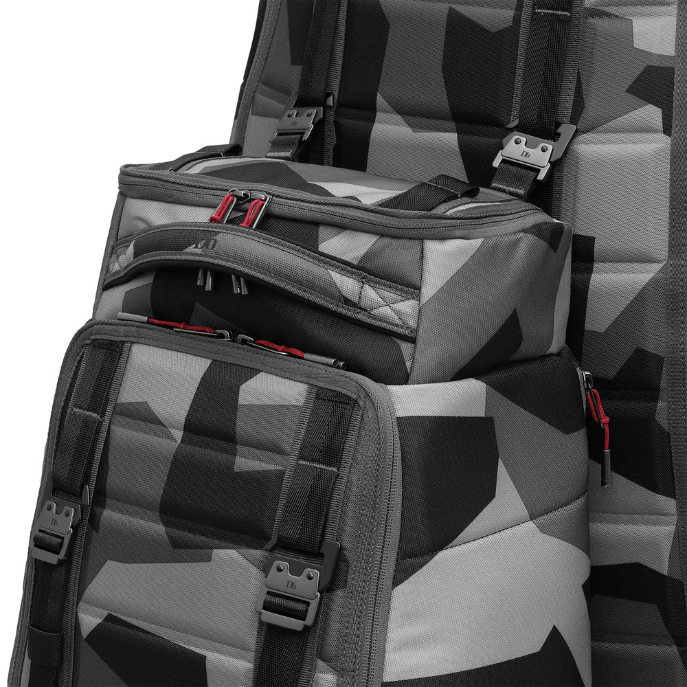 Jo Camo