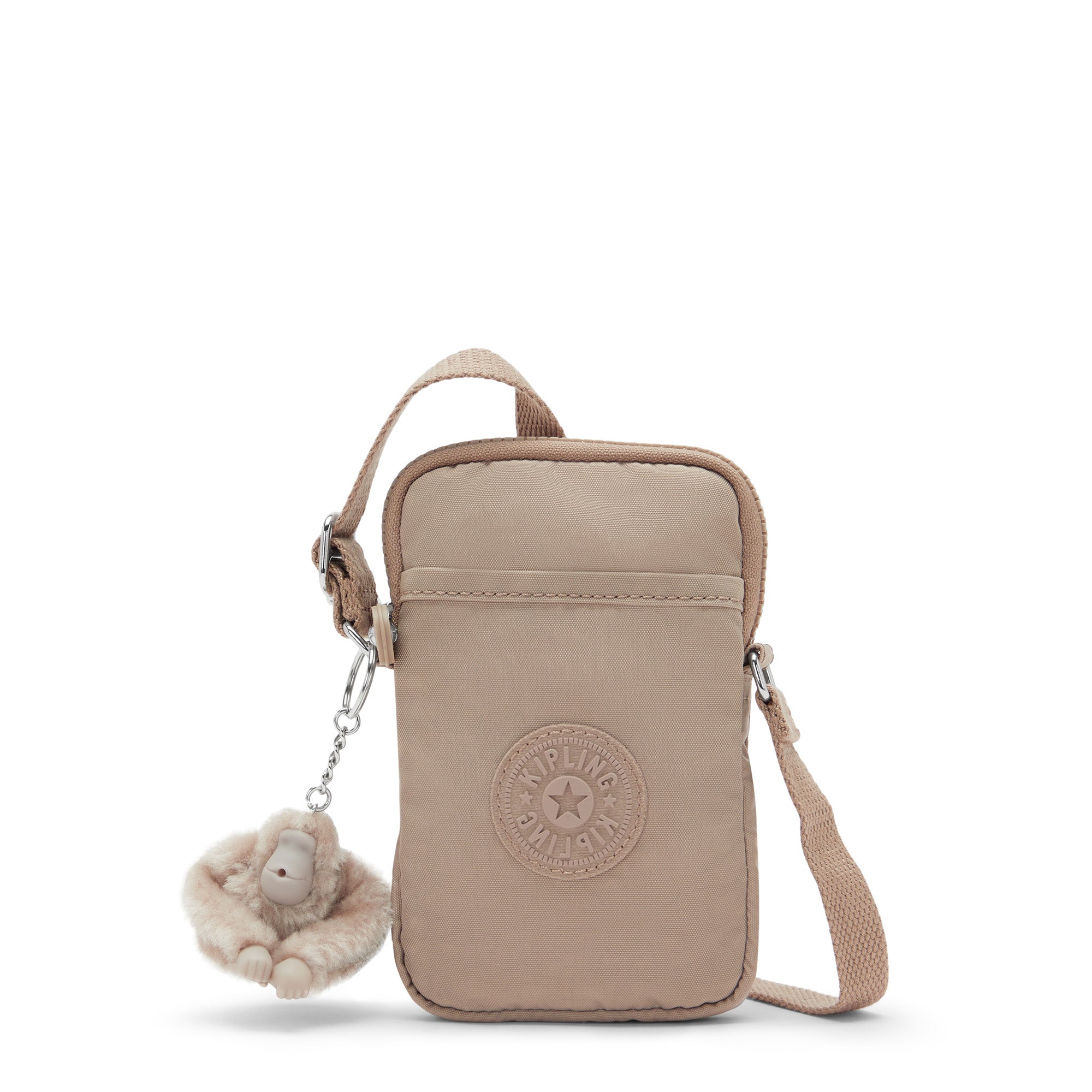 Tan Beige