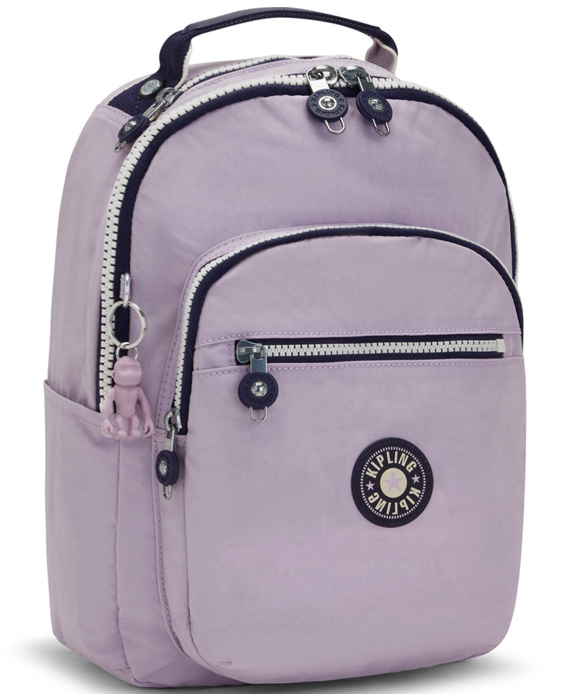 Gentle Lilac Bl