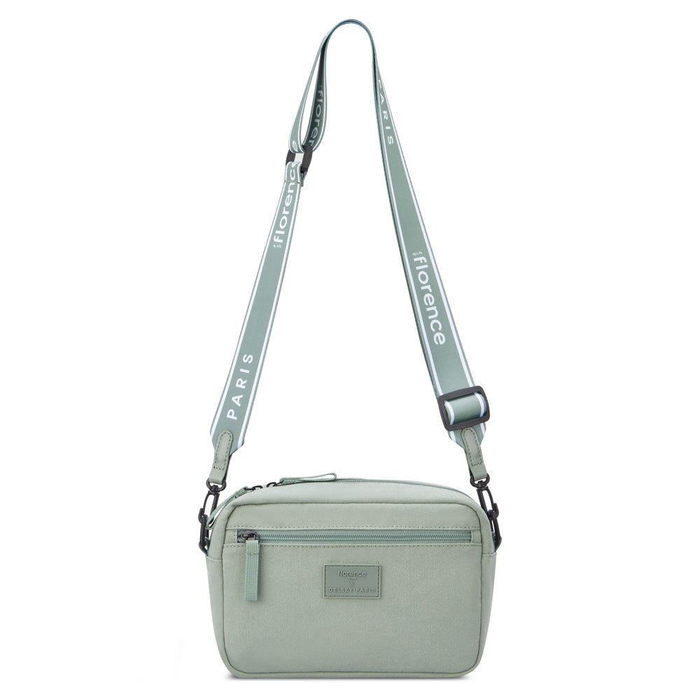 Sage Green