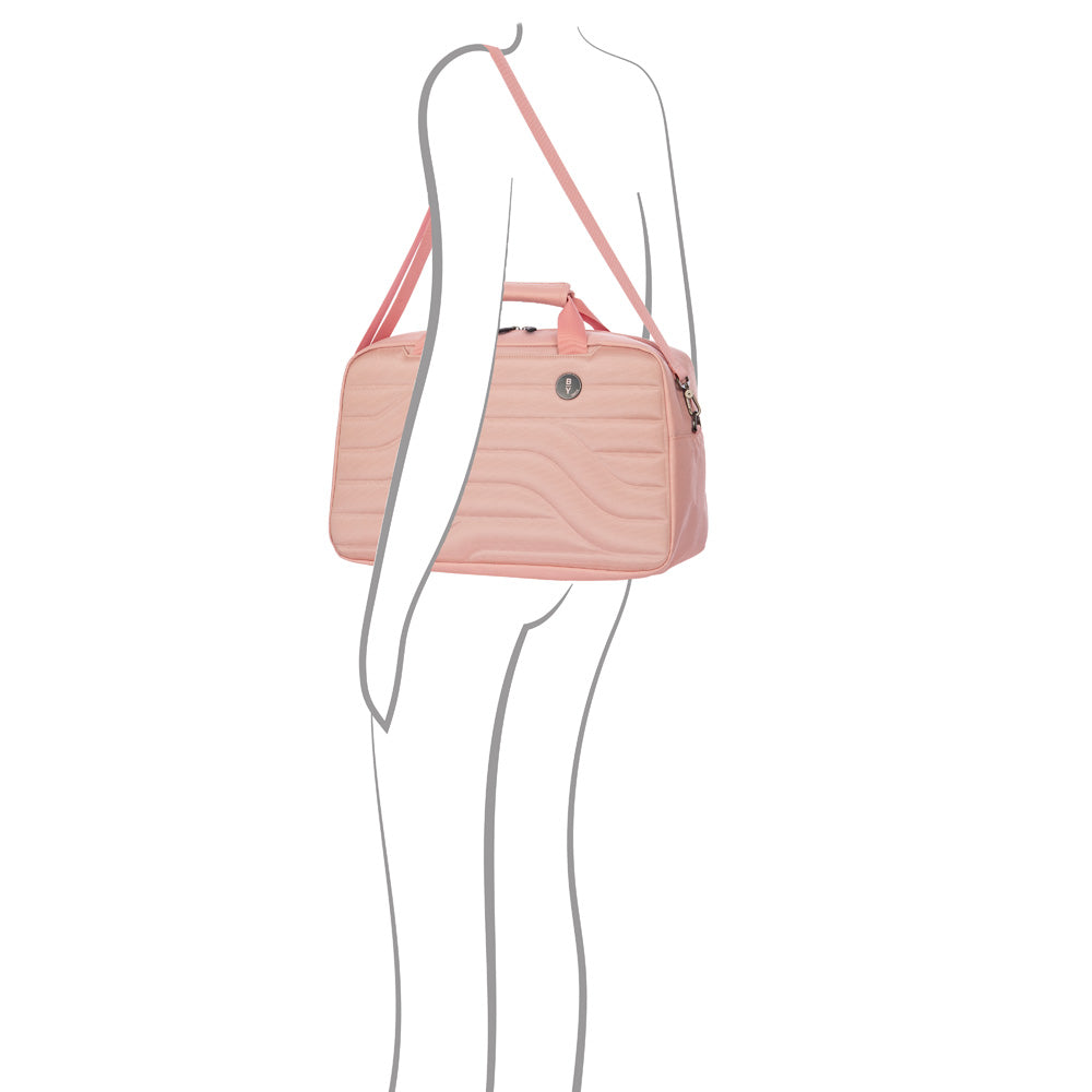 Pearl Pink