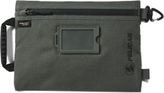 Charcoal