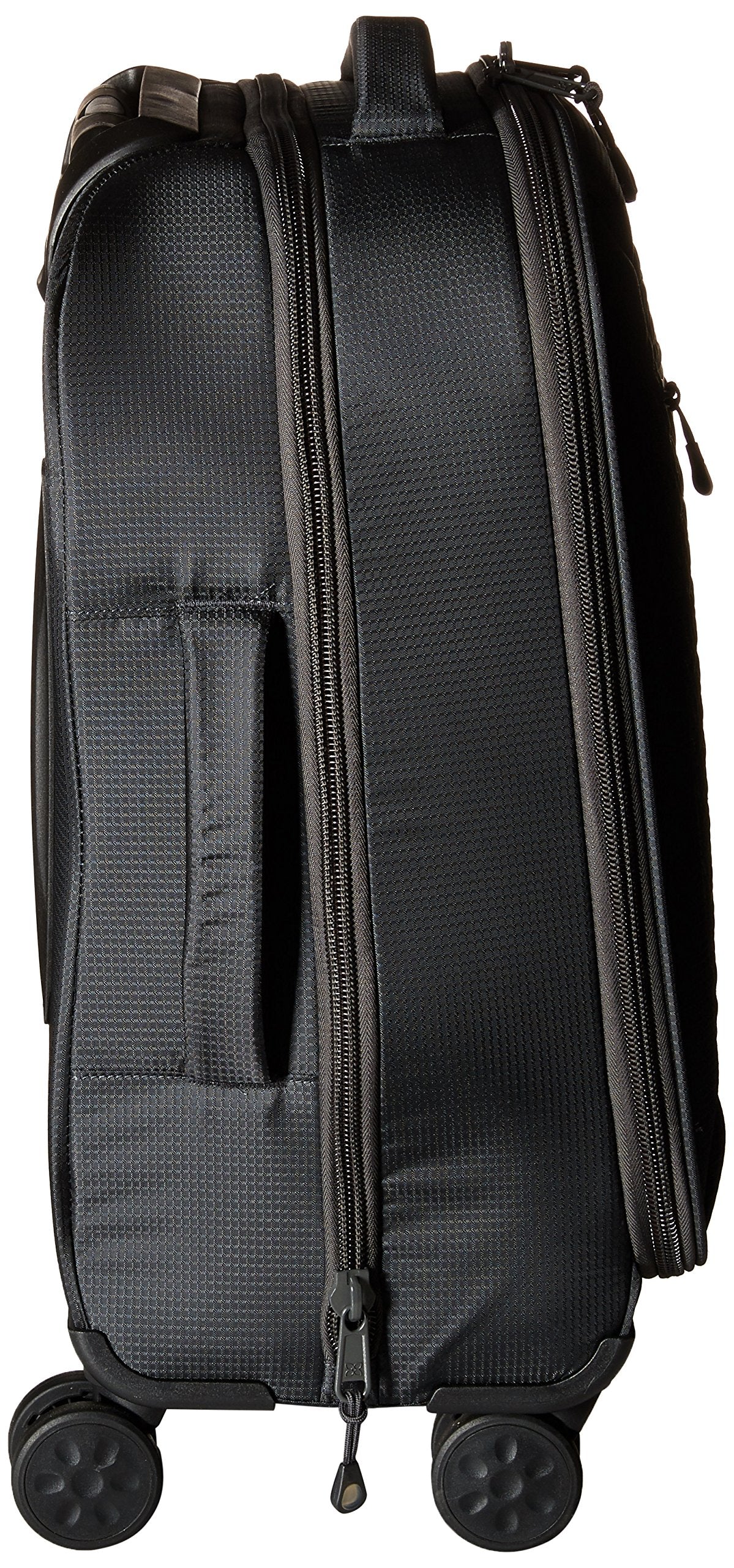 Sherpani Latitude Carry-On Luggage - Thumbnail 3