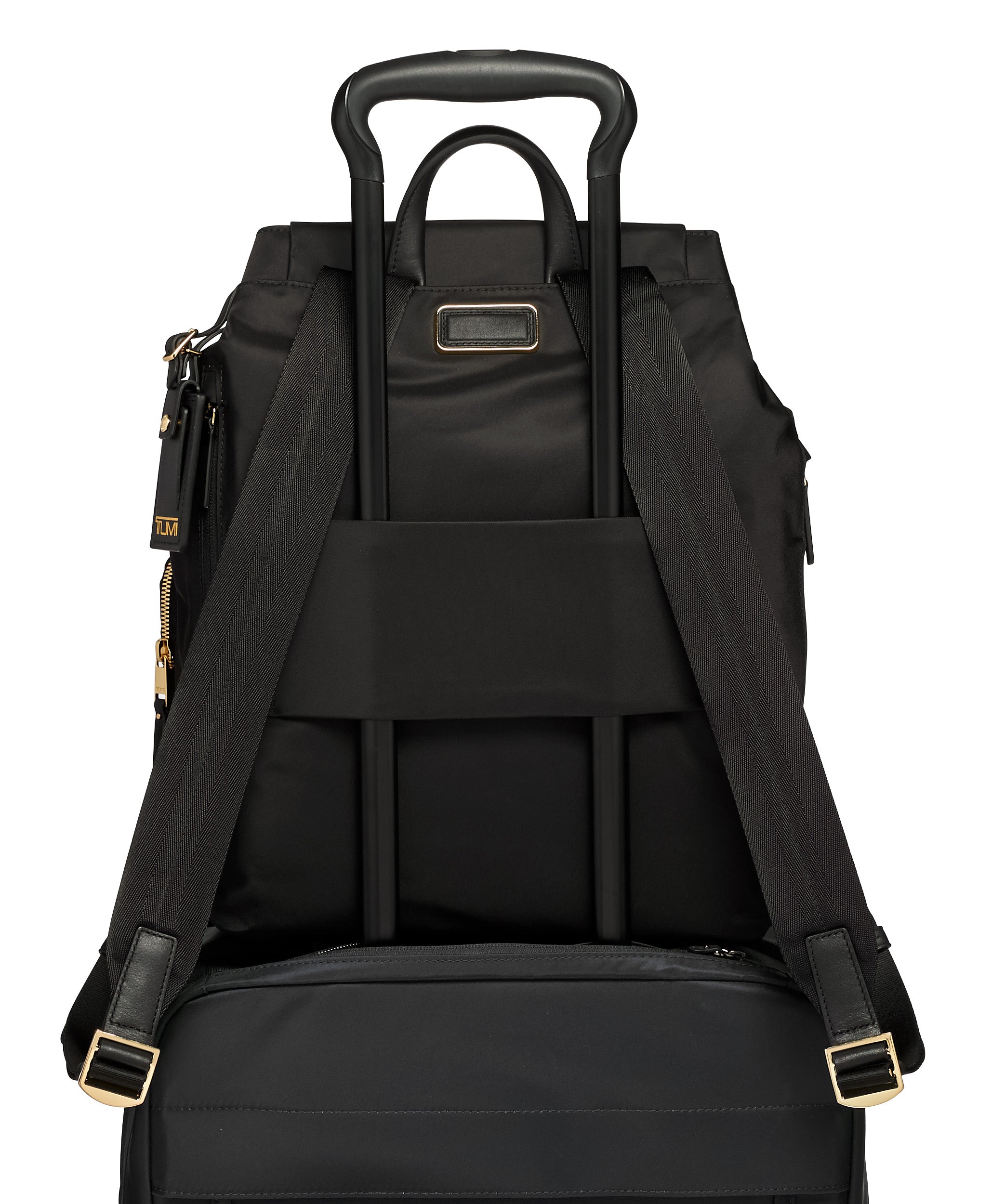 TUMI Voyageur Rivas Backpack