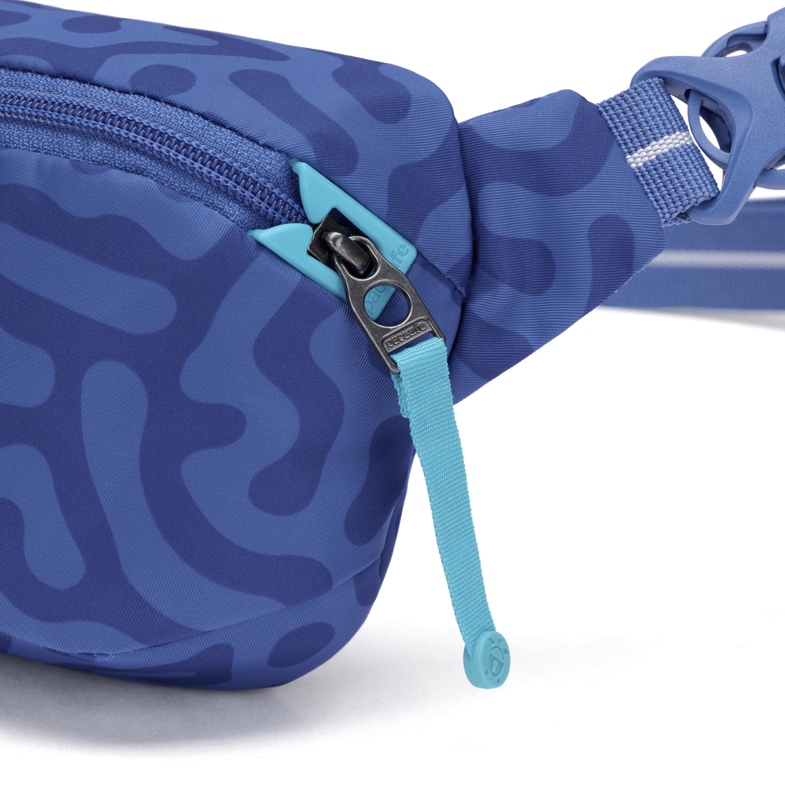 Cerulean Blue
