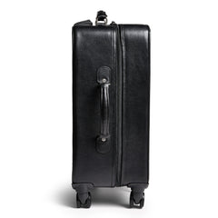 Vintage Black