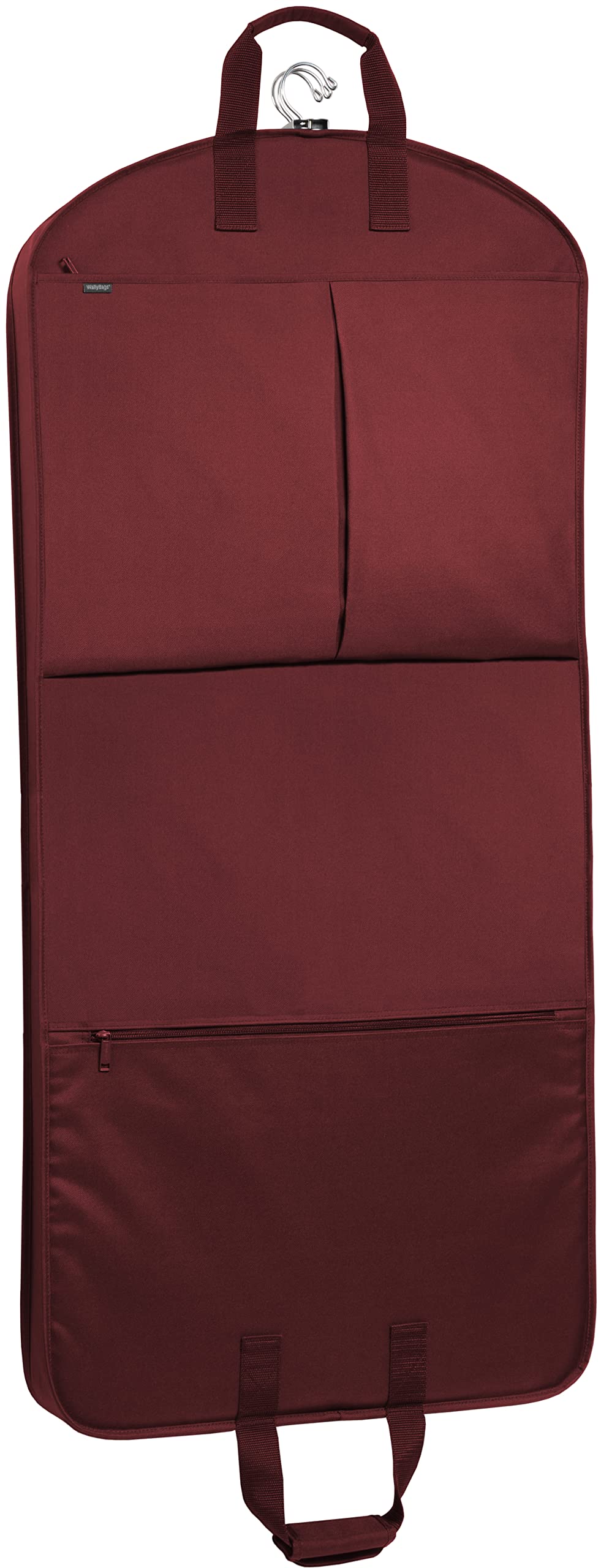 Merlot