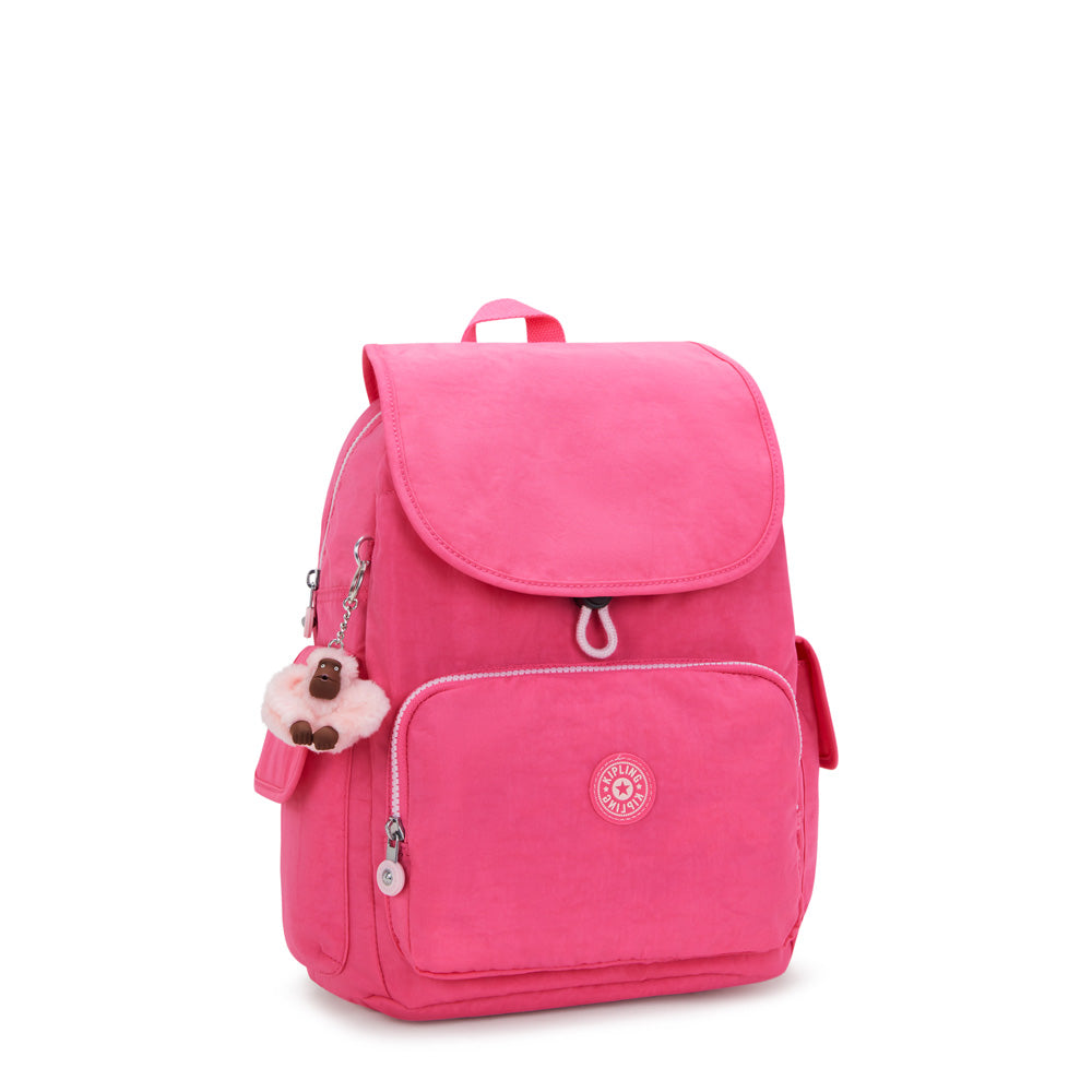 Happy Pink C