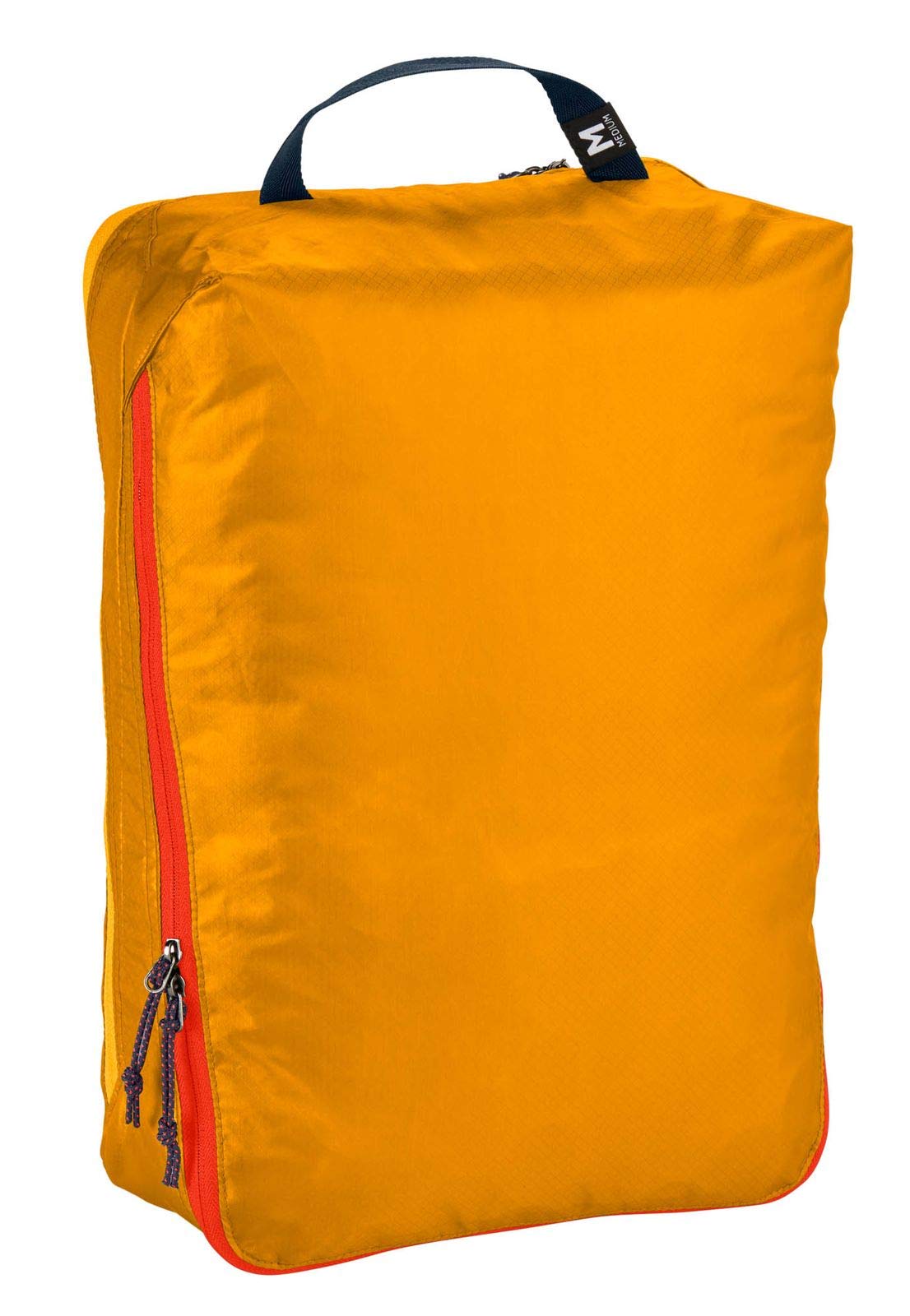 Sahara Yellow