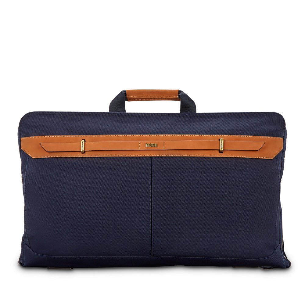 Midnight Navy