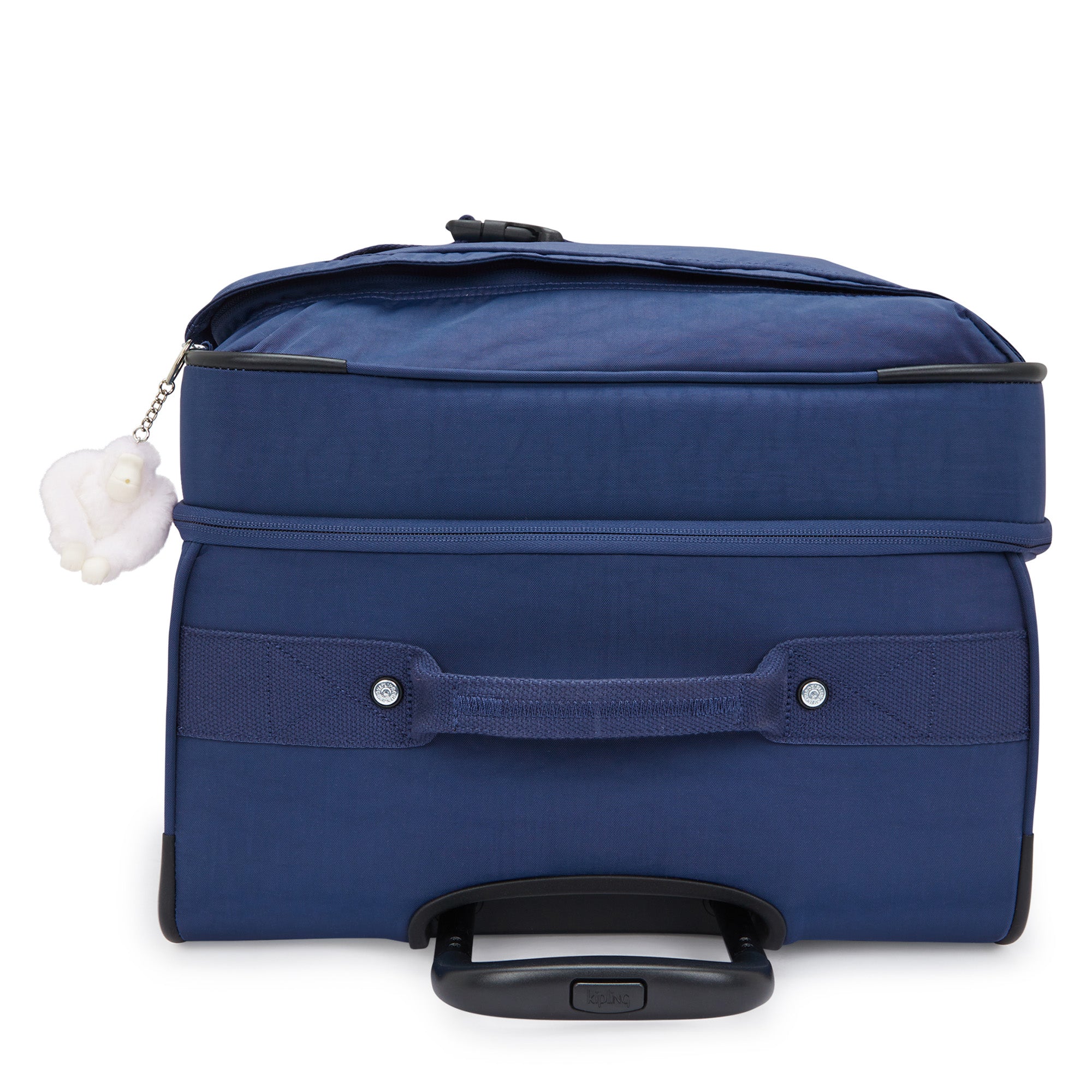 Casual Blue C / Large