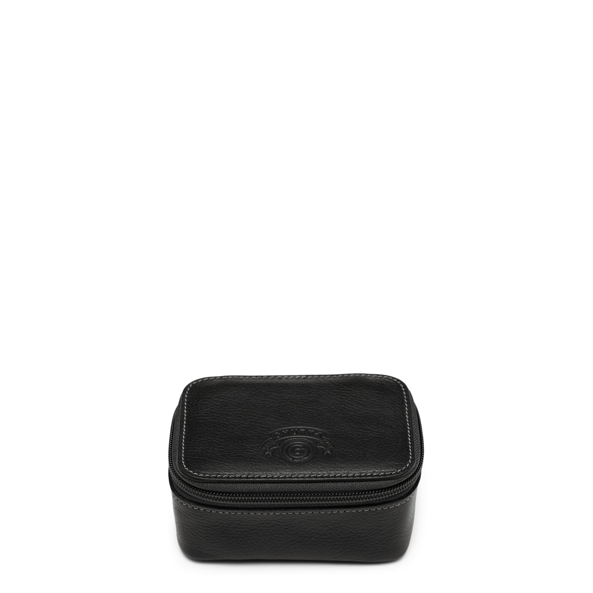 Vintage Black