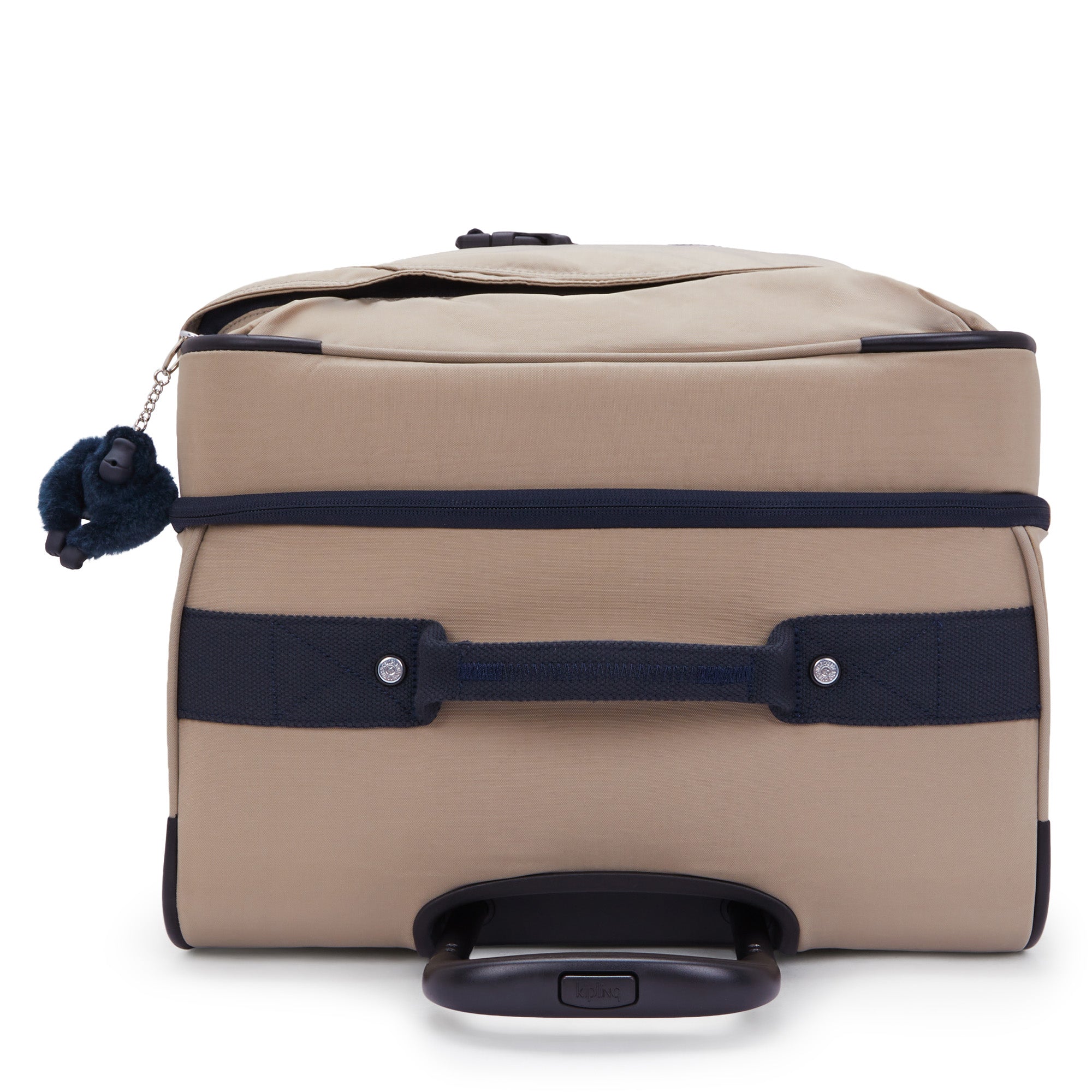 Soft Taupe C / Large