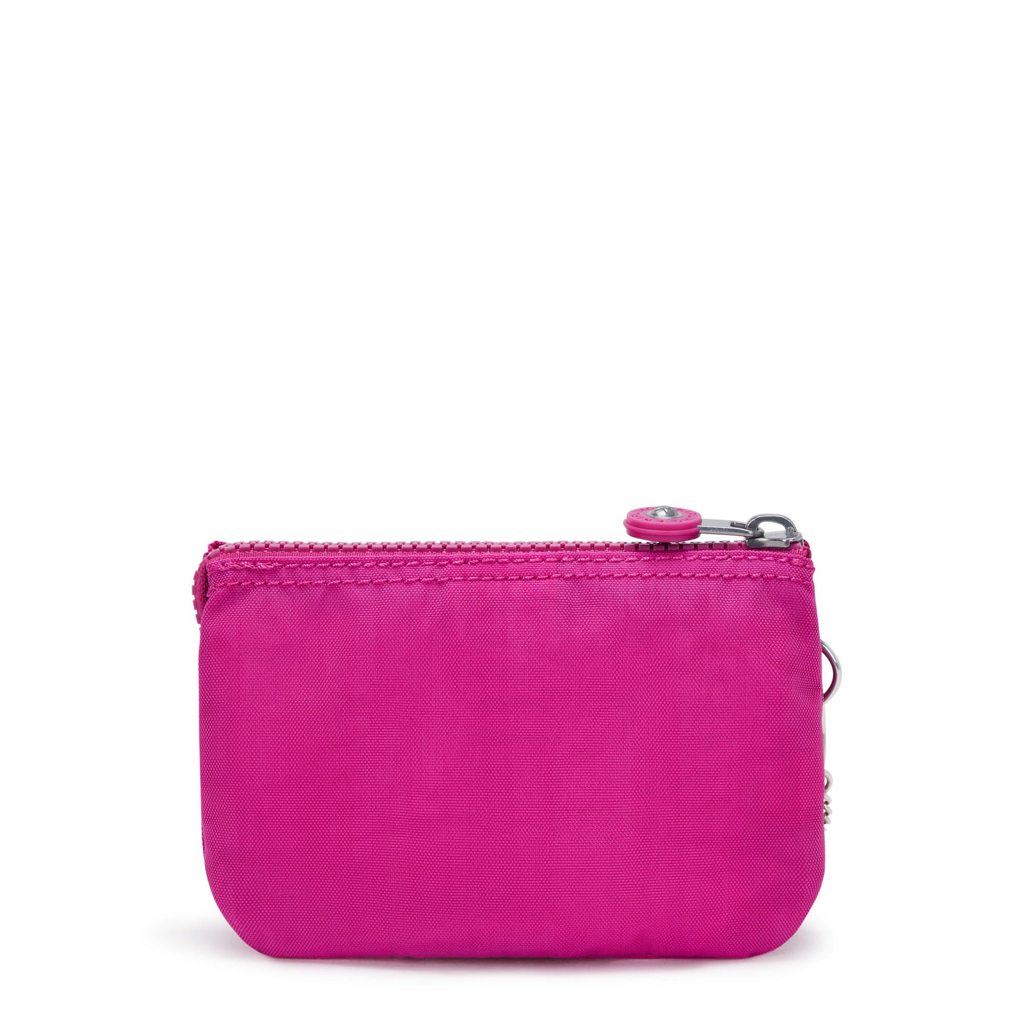 Glowing Fuchsia