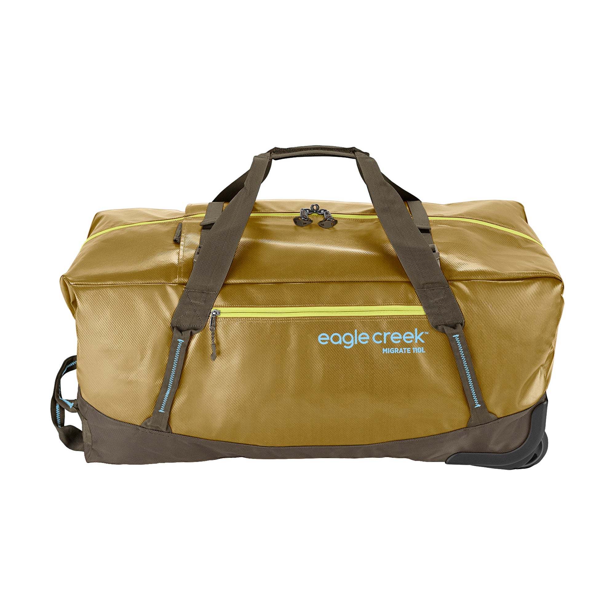 Eagle Creek Migrate Wheeled Duffel 110L - Thumbnail 2