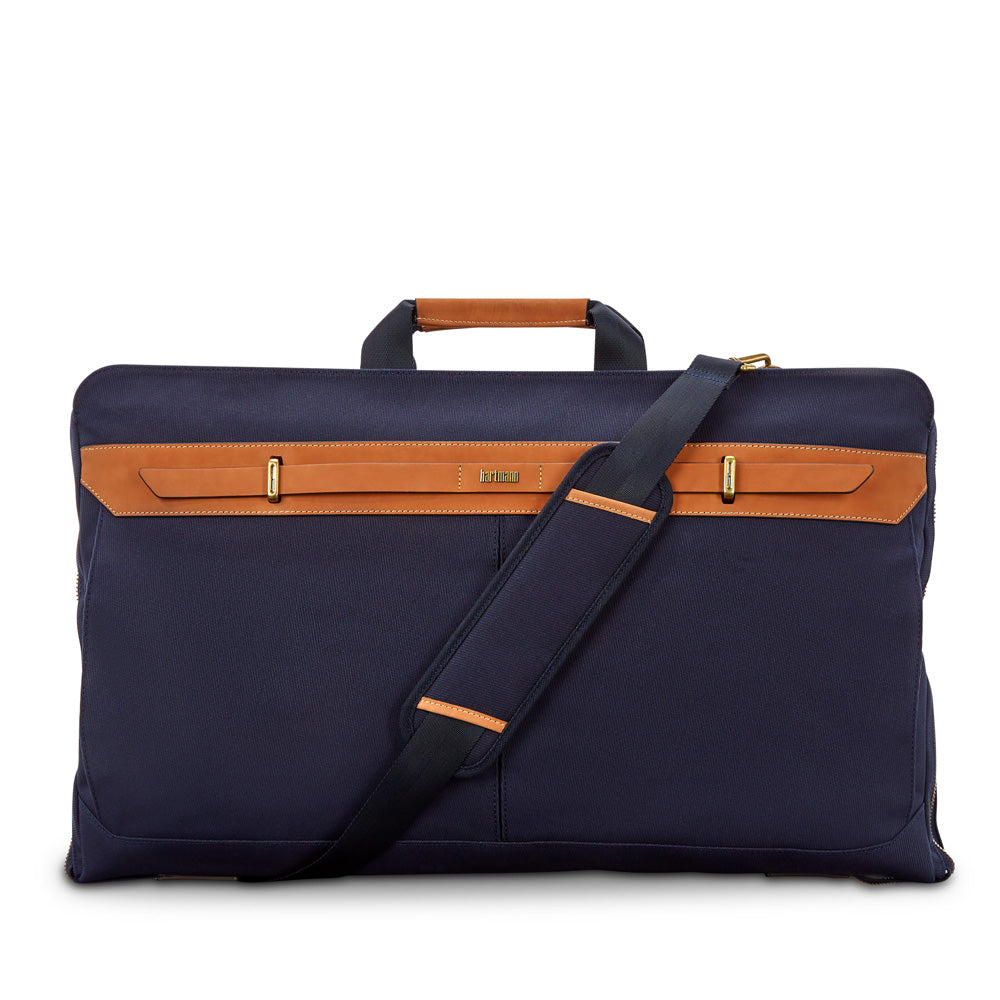 Midnight Navy