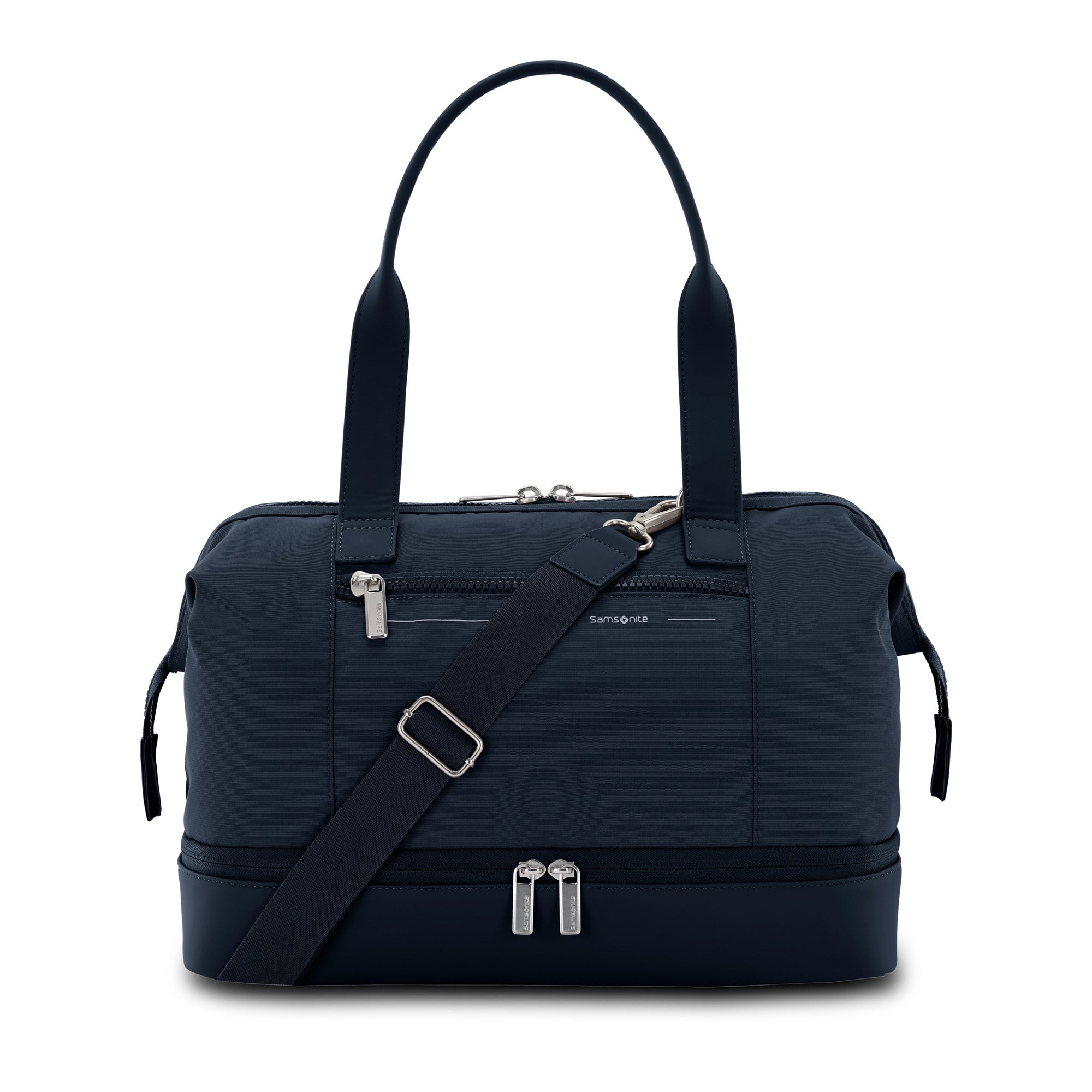 Midnight Blue