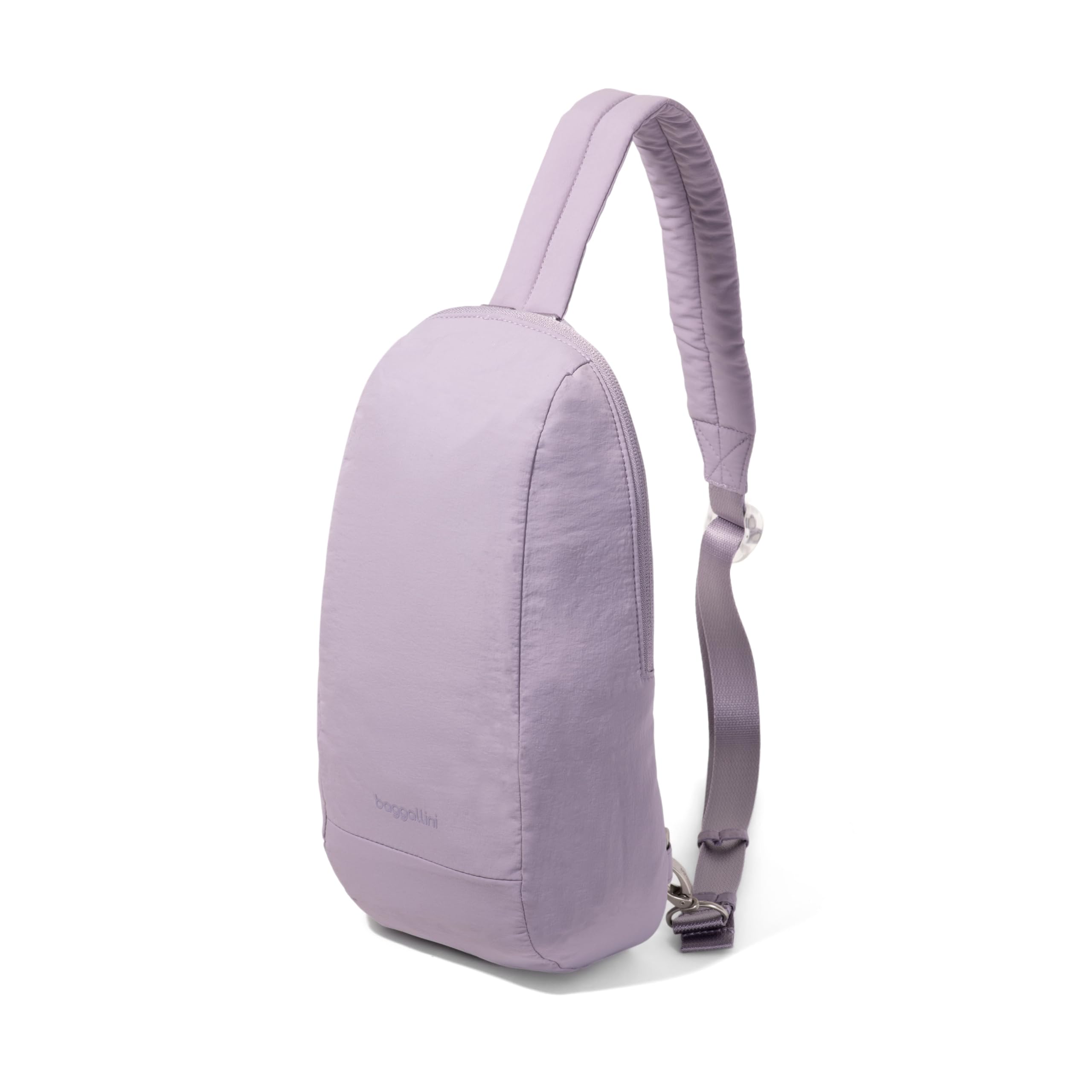 B-Lite Lilac