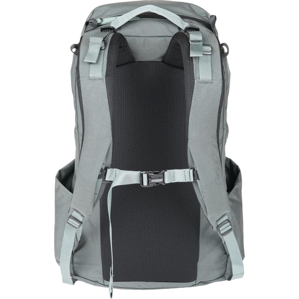 Mineral Gray